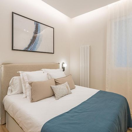 Centro XXI Calle Principe 3Br 3Bh Madrid Exteriör bild