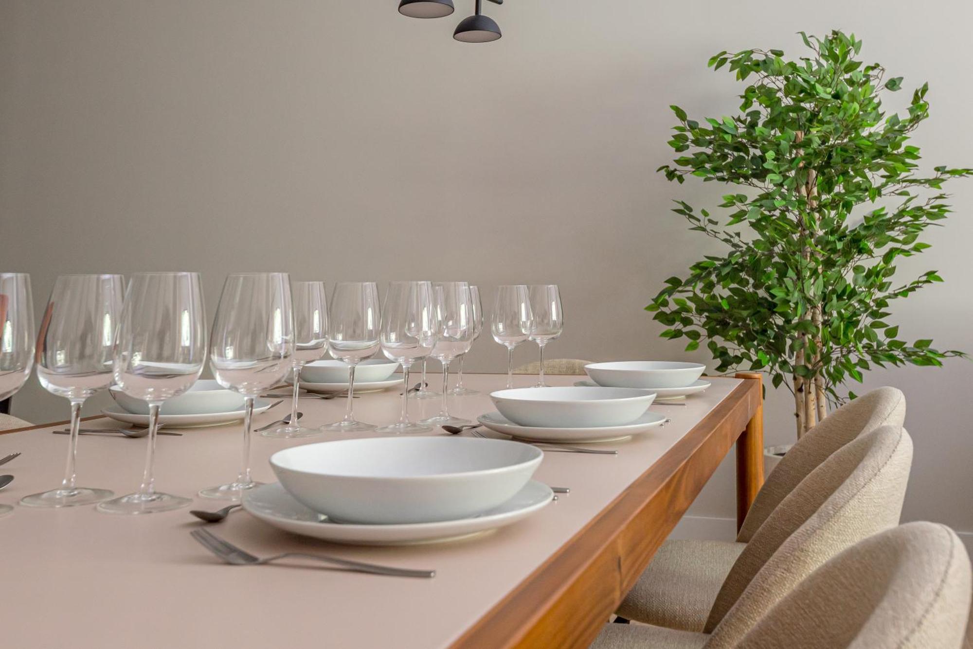 Centro XXI Calle Principe 3Br 3Bh Madrid Exteriör bild